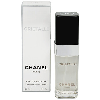 Cristalle EDT